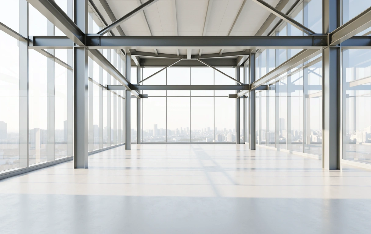 Kevipaqj Research Facility