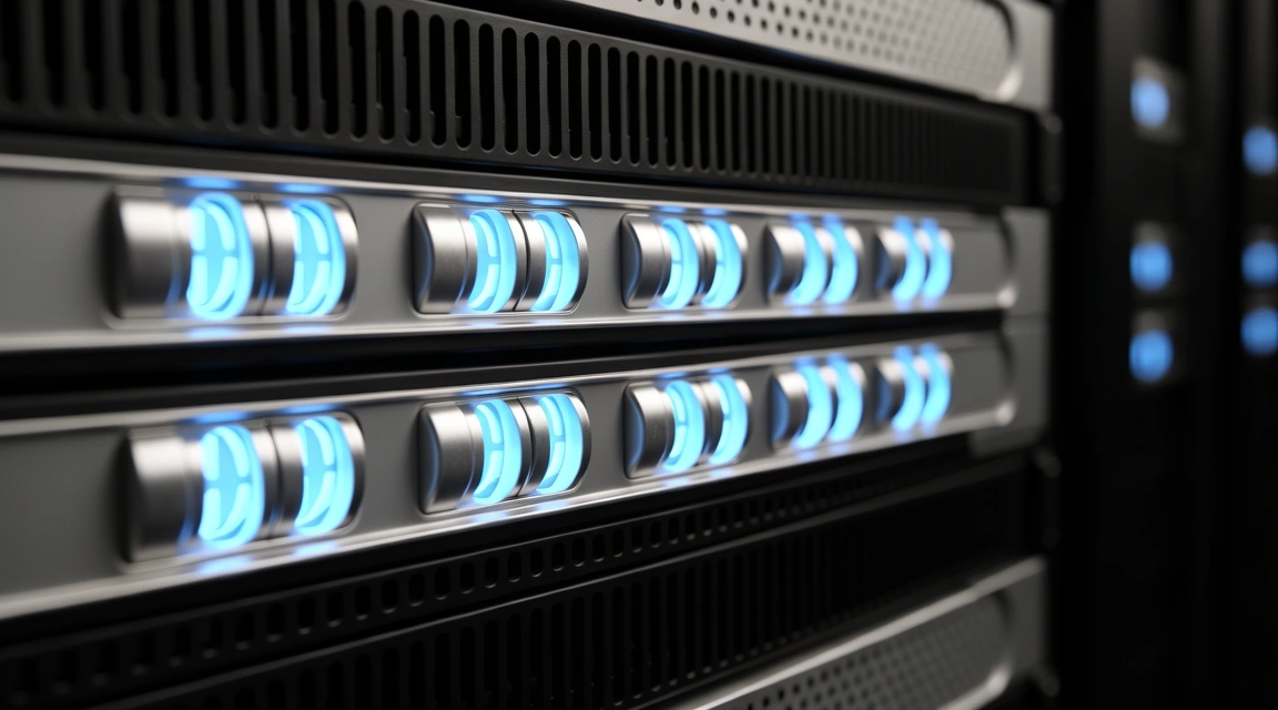 Data integrity visualization