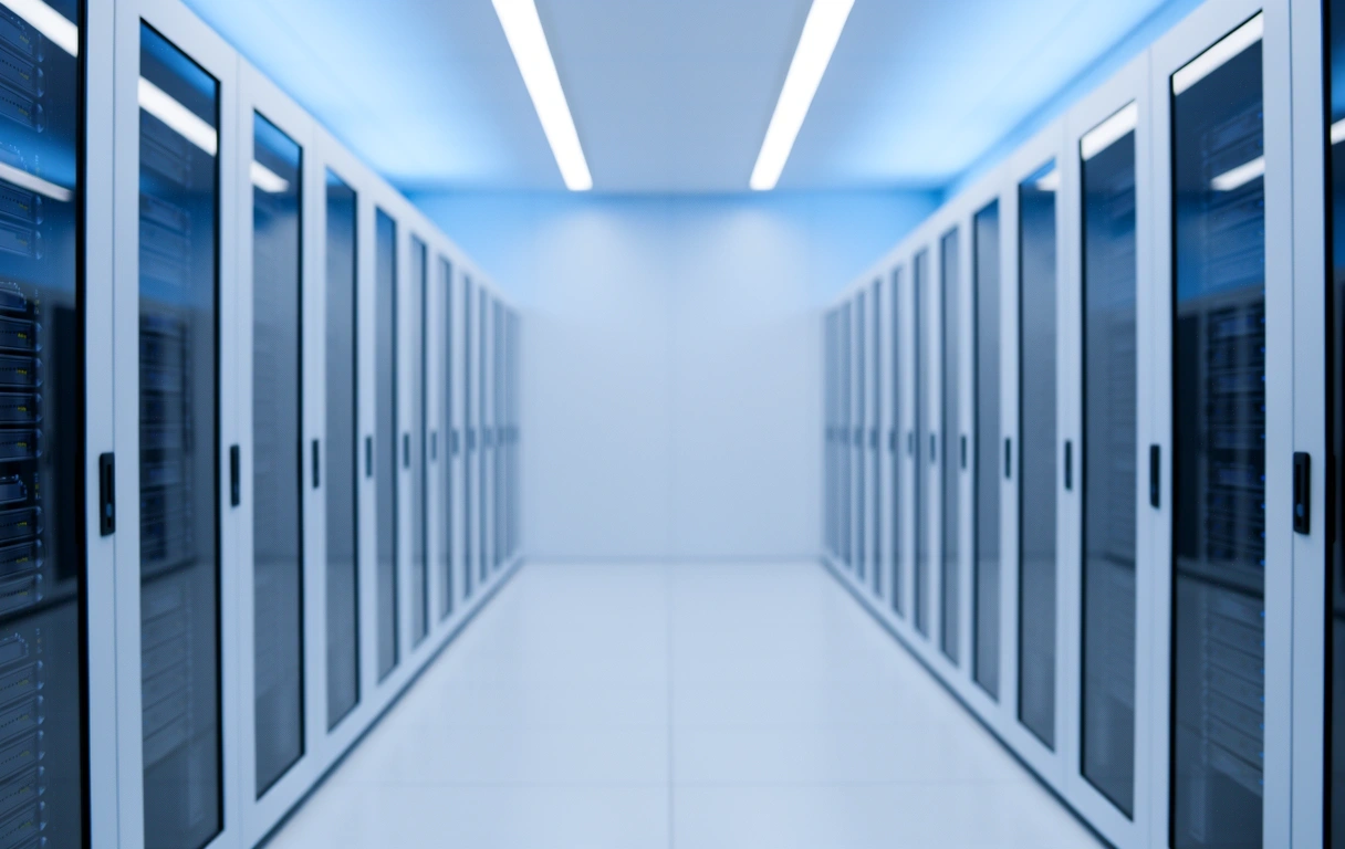 Kevipaqj Insights Data Infrastructure