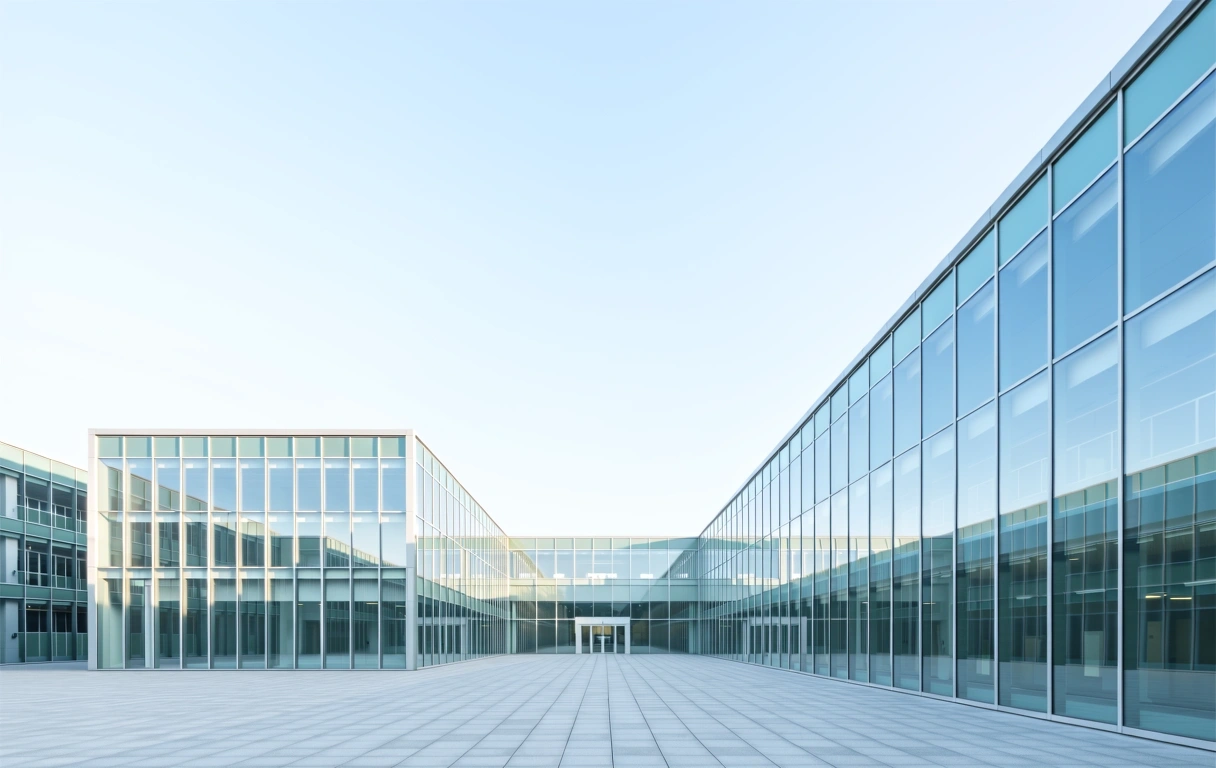 Kevipaqj Strategic Environment