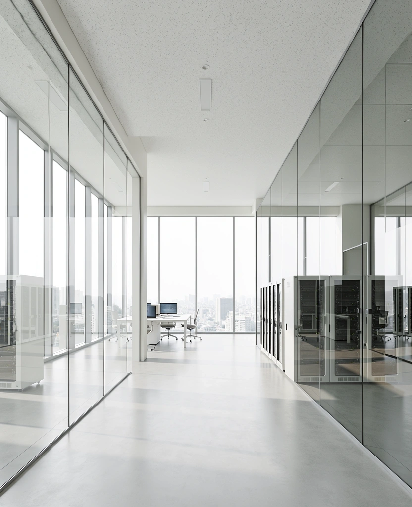 Kevipaqj Insights Research Environment